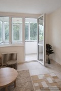 Дава под наем  1-стаен град Варна , Завод Дружба , 43 кв.м | 79302405 - изображение [3]