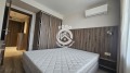 Под наем 2-СТАЕН, град Пловдив, Кючук Париж • 400 € • 52207178 — Holmes.bg