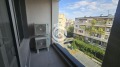 Под наем 2-СТАЕН, град Пловдив, Кючук Париж • 400 € • 52207178 — Holmes.bg