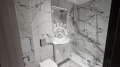 Под наем 2-СТАЕН, град Пловдив, Кючук Париж • 400 € • 52207178 — Holmes.bg