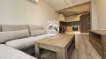 Под наем 2-СТАЕН, град Пловдив, Кючук Париж • 400 € • 52207178 — Holmes.bg
