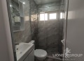 Под наем 2-СТАЕН, град Варна, Цветен квартал • 400 € / 782.33 лв. • 96514912 14