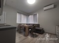 Под наем 2-СТАЕН, град Варна, Цветен квартал • 400 € / 782.33 лв. • 96514912 5