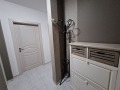 Под наем 2-СТАЕН, град София, Хладилника • 680 € / 1329.96 лв. • 86821467 12