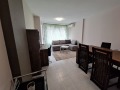 Под наем 2-СТАЕН, град София, Хладилника • 680 € / 1329.96 лв. • 86821467 2
