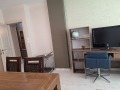 Под наем 2-СТАЕН, град София, Хладилника • 680 € / 1329.96 лв. • 86821467 7