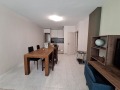 Под наем 2-СТАЕН, град София, Хладилника • 680 € / 1329.96 лв. • 86821467 1