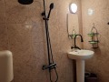 Под наем 2-СТАЕН, град София, Хладилника • 680 € / 1329.96 лв. • 86821467 13