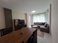 Под наем 2-СТАЕН, град София, Хладилника • 680 € / 1329.96 лв. • 86821467 3