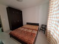 Под наем 2-СТАЕН, град София, Хладилника • 680 € / 1329.96 лв. • 86821467 8