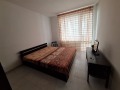 Под наем 2-СТАЕН, град София, Хладилника • 680 € / 1329.96 лв. • 86821467 9
