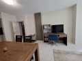 Под наем 2-СТАЕН, град София, Хладилника • 680 € / 1329.96 лв. • 86821467 4