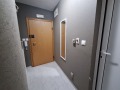 Под наем 2-СТАЕН, град София, Хладилника • 680 € / 1329.96 лв. • 86821467 10