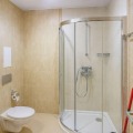 Под наем 2-СТАЕН, град Варна, м-т Ален мак • 600 € / 1173.50 лв. • 76621265 5