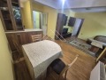Под наем 2-СТАЕН, град Стара Загора, Център • 350 € • 31701722 9