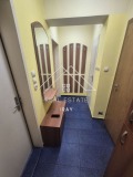 Под наем 2-СТАЕН, град Стара Загора, Център • 350 € • 31701722 12