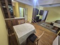 Под наем 2-СТАЕН, град Стара Загора, Център • 350 € • 31701722 11