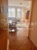 Под наем 3-СТАЕН, град Варна, Колхозен пазар • 500 € • 13661095 — Holmes.bg