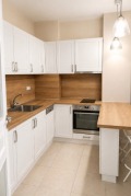 Под наем 3-СТАЕН, град София, Младост 4 • 749 € / 1464.92 лв. • 25942076 2