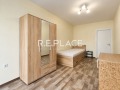 Дава под наем  3-стаен град Варна , ХЕИ , 85 кв.м | 21236419 - изображение [5]