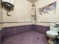Дава под наем  3-стаен град Варна , ХЕИ , 85 кв.м | 21236419 - изображение [9]