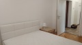 Под наем 4-СТАЕН, град Велико Търново, Център • 450 € • 77005465 6