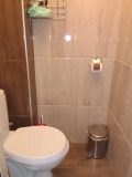 Под наем 4-СТАЕН, град Велико Търново, Център • 450 € • 77005465 10
