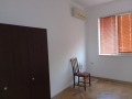 Под наем 4-СТАЕН, град Велико Търново, Център • 800 лв. • 77005465 — Holmes.bg