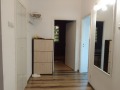 Под наем 4-СТАЕН, град Велико Търново, Център • 450 € • 77005465 11