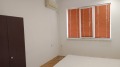 Под наем 4-СТАЕН, град Велико Търново, Център • 450 € • 77005465 5