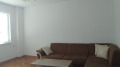 Под наем 4-СТАЕН, град Велико Търново, Център • 450 € • 77005465 7
