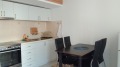 Под наем 4-СТАЕН, град Велико Търново, Център • 450 € • 77005465 1