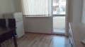 Под наем 4-СТАЕН, град Велико Търново, Център • 450 € • 77005465 2