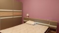 Под наем 4-СТАЕН, град Велико Търново, Център • 450 € • 77005465 4