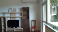 Под наем 4-СТАЕН, град Велико Търново, Център • 450 € • 77005465 8