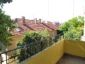 Под наем 4-СТАЕН, град Велико Търново, Център • 450 € • 77005465 13