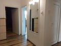 Под наем 4-СТАЕН, град Велико Търново, Център • 450 € • 77005465 12
