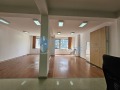 Под наем ОФИС, град Велико Търново, Център • 360 € / 704.10 лв. • 76539708 2