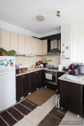 Дава под наем  Къща град Варна , к.к. Св.Св. Константин и Елена , 180 кв.м | 92735686 - изображение [3]