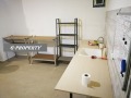 Дава под наем  Магазин град София , Витоша , 133 кв.м | 45152276 - изображение [7]