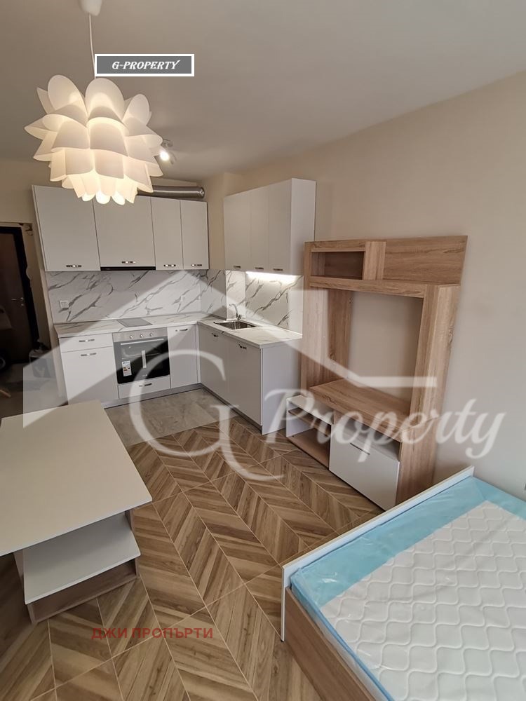 ���� ��� ���� 1-����� | Imot.bg � ����������� 1