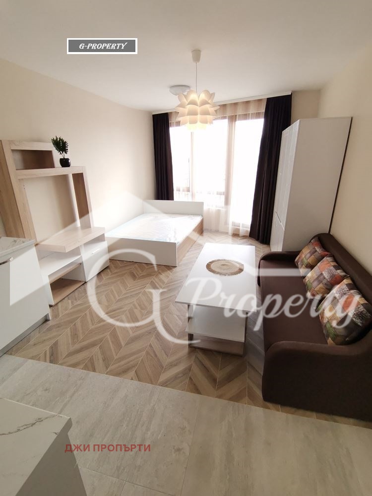 ���� ��� ���� 1-����� | Imot.bg � ����������� 2