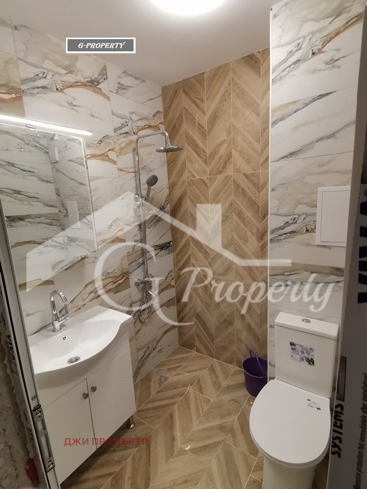 ���� ��� ���� 1-����� | Imot.bg � ����������� 4