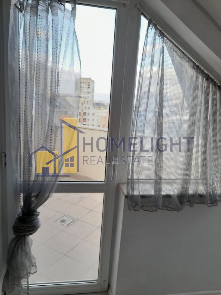 ���� ��� ���� 2-����� | Imot.bg � ����������� 11