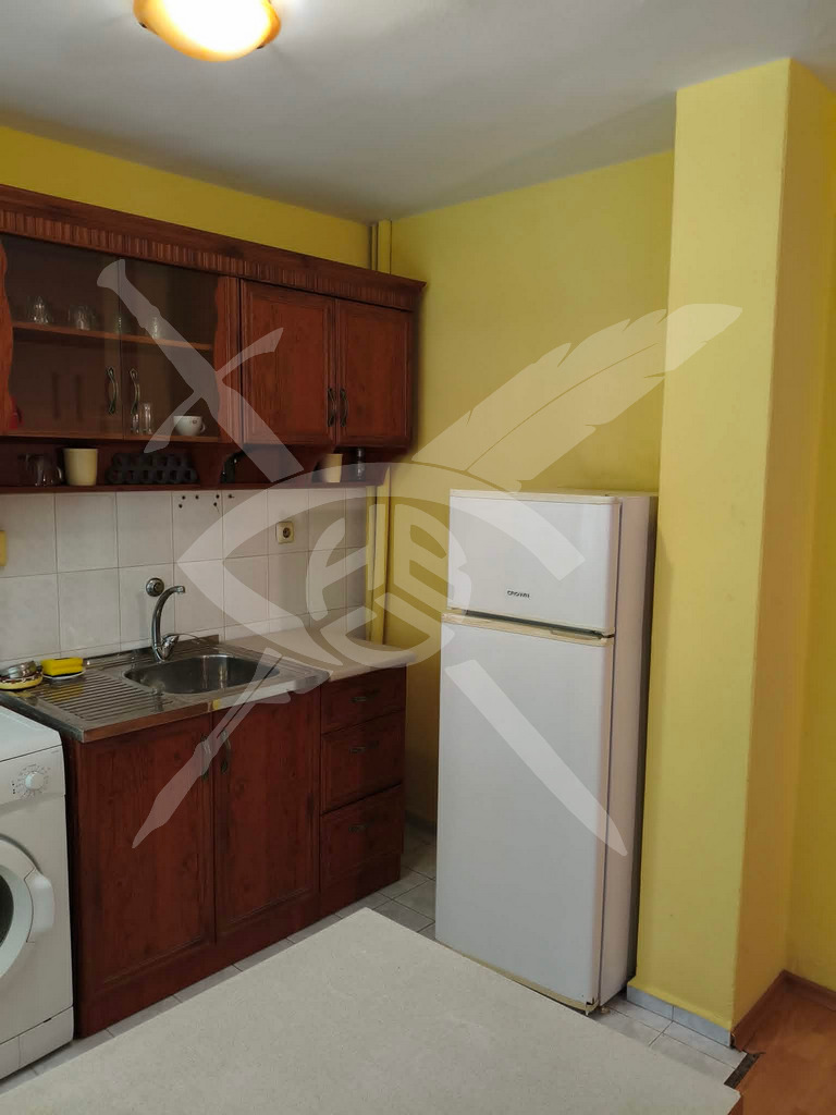 ���� ��� ���� 2-����� | Imot.bg � ����������� 2