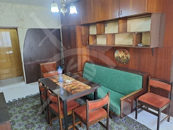 Дава под Наем 3-СТАЕН | Imot.bg — изображение 4