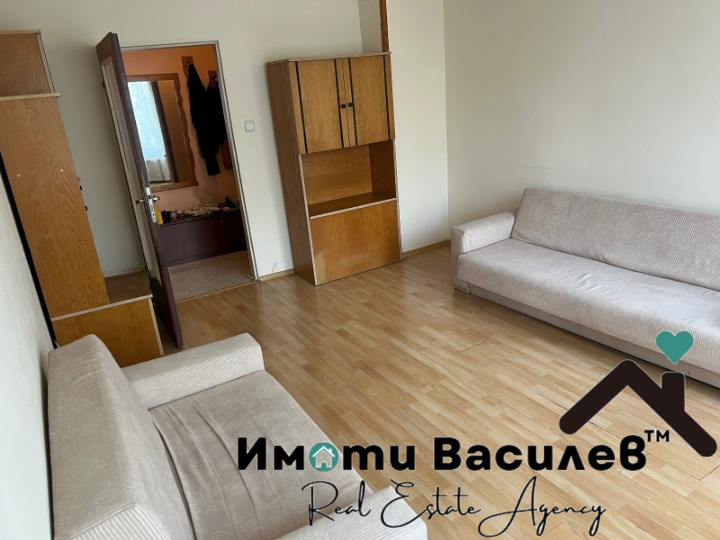 ���� ��� ���� 3-����� | Imot.bg � ����������� 5