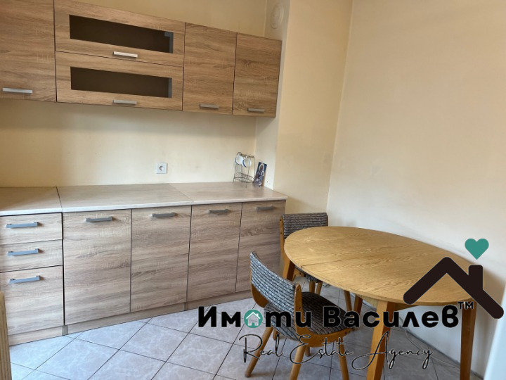 ���� ��� ���� 3-����� | Imot.bg � ����������� 2