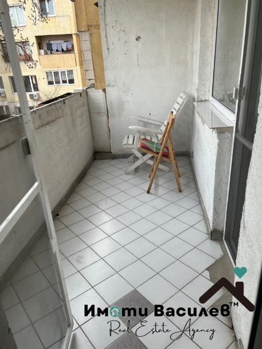 ���� ��� ���� 3-����� | Imot.bg � ����������� 10