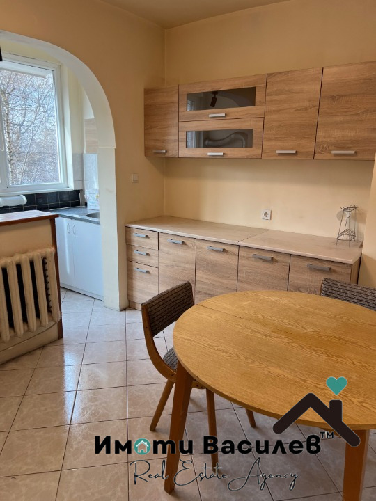 ���� ��� ���� 3-����� | Imot.bg � ����������� 1